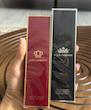 عطر زنانه دولچه اند گابانا 