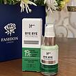 سرم ضدقرمزی it cosmetics Bye Bye Redness Concentrated Derma Serum