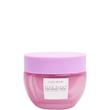 Plum Plump Refillable Hyaluronic Acid Moisturizer Glow Recipe