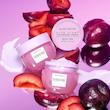 Plum Plump Refillable Hyaluronic Acid Moisturizer Glow Recipe