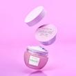 Plum Plump Refillable Hyaluronic Acid Moisturizer Glow Recipe