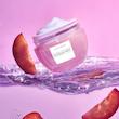 Plum Plump Refillable Hyaluronic Acid Moisturizer Glow Recipe
