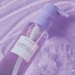 Blueberry Bounce Gentle Cleanser Glow Recipe