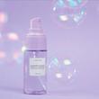 Blueberry Bounce Gentle Cleanser Glow Recipe