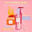 Blueberry Bounce Gentle Cleanser Glow Recipe