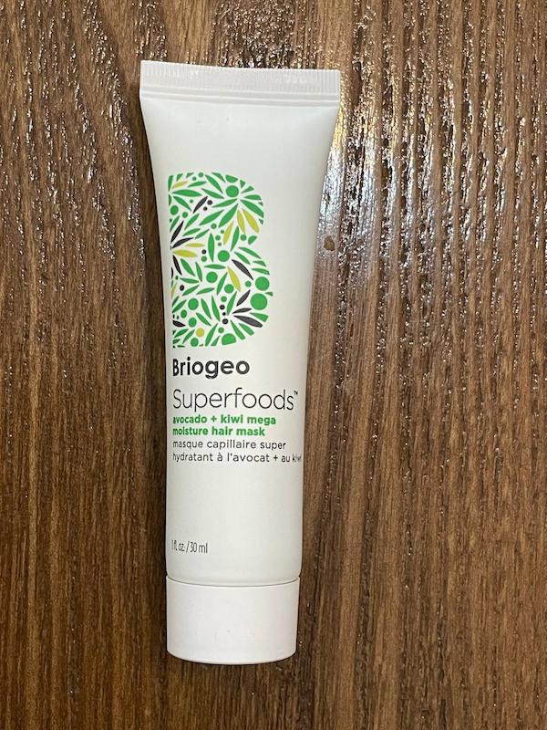 Briogeo - Scalp Revival Charcoal + Coconut Oil Micro-exfoliating Shampoo