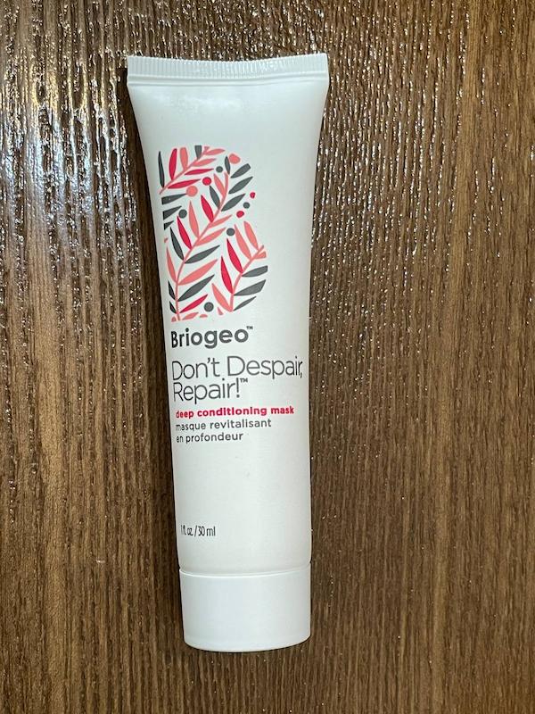 Briogeo - Scalp Revival Charcoal + Coconut Oil Micro-exfoliating Shampoo