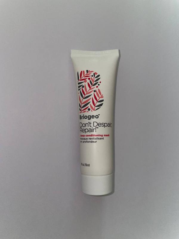 Briogeo - Scalp Revival Charcoal + Coconut Oil Micro-exfoliating Shampoo
