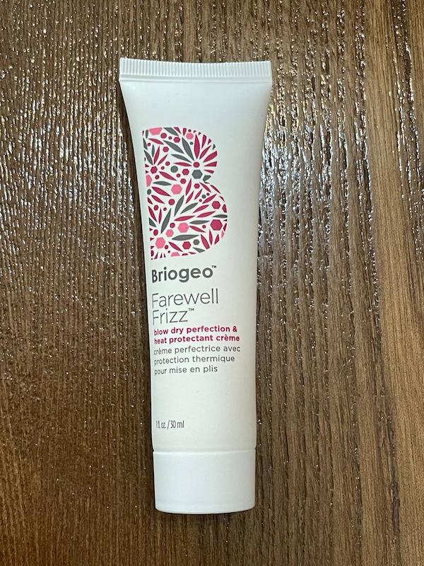 Briogeo - Scalp Revival Charcoal + Coconut Oil Micro-exfoliating Shampoo