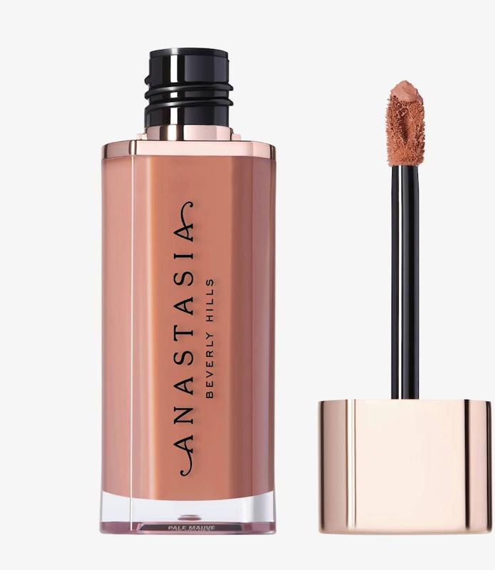 رژلب Beverly Hills Lip Velvet Liquid Lipstick