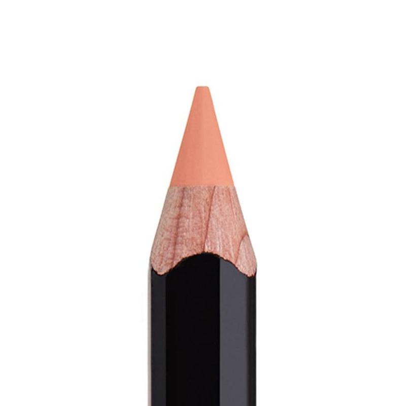 ANASTASIA BEVERLY HILLS Long-Lasting Velvety-Matte Lip Liner