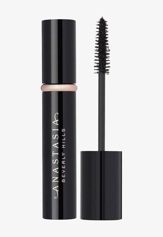 Anastasia Beverly Hills Lash Sculpt Lengthening & Volumizing Mascara