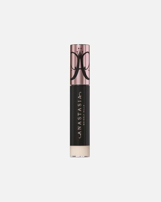 Anastasia Beverly Hills Magic Touch Medium to Full Coverage Concealer no.3