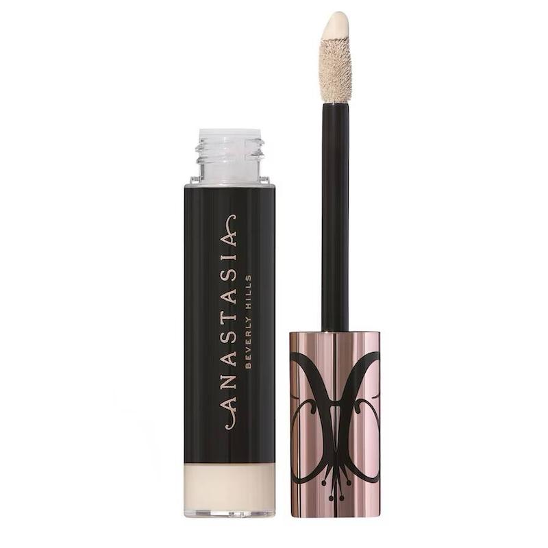 Anastasia Beverly Hills Magic Touch Medium to Full Coverage Concealer no.3
