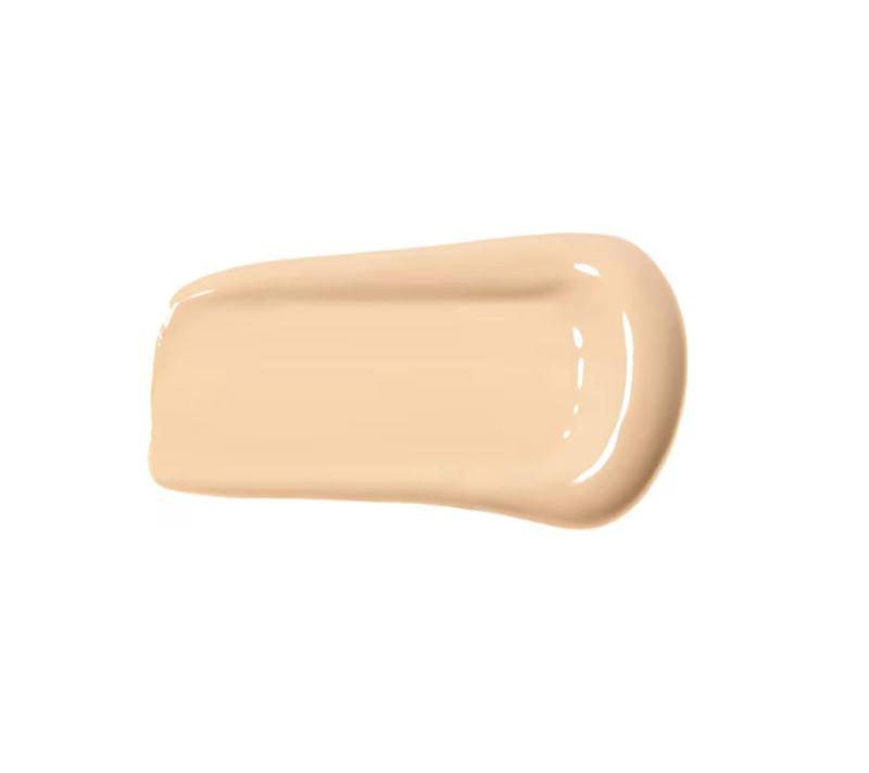 Anastasia Beverly Hills Magic Touch Medium to Full Coverage Concealer no.3