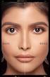 Anastasia Beverly Hills Lash Brag® Jet-Black Volumizing Mascara