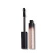 Anastasia Beverly Hills Lash Brag® Jet-Black Volumizing Mascara