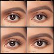 Anastasia Beverly Hills Lash Brag® Jet-Black Volumizing Mascara