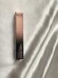 Anastasia Beverly Hills Lash Brag® Jet-Black Volumizing Mascara