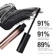 Anastasia Beverly Hills Lash Brag® Jet-Black Volumizing Mascara