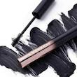 Anastasia Beverly Hills Lash Brag® Jet-Black Volumizing Mascara