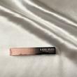 Anastasia Beverly Hills Lash Brag® Jet-Black Volumizing Mascara