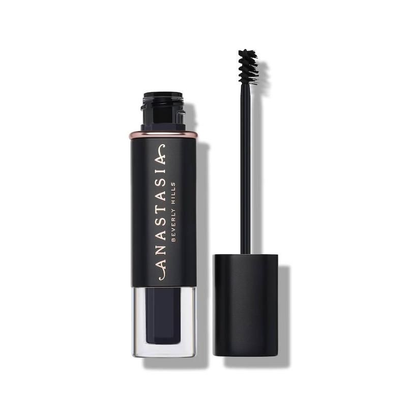 Anastasia Beverly Hills Volumizing Tinted Brow Gel COLOR: Soft Brown