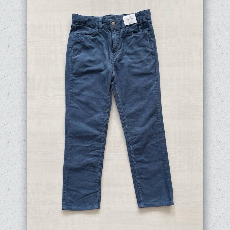 بلوز اورجینال وارداتی مارک Carter’s