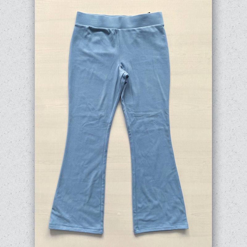 شلوار فوتر وارداتی اورجینال مارک Oshkosh