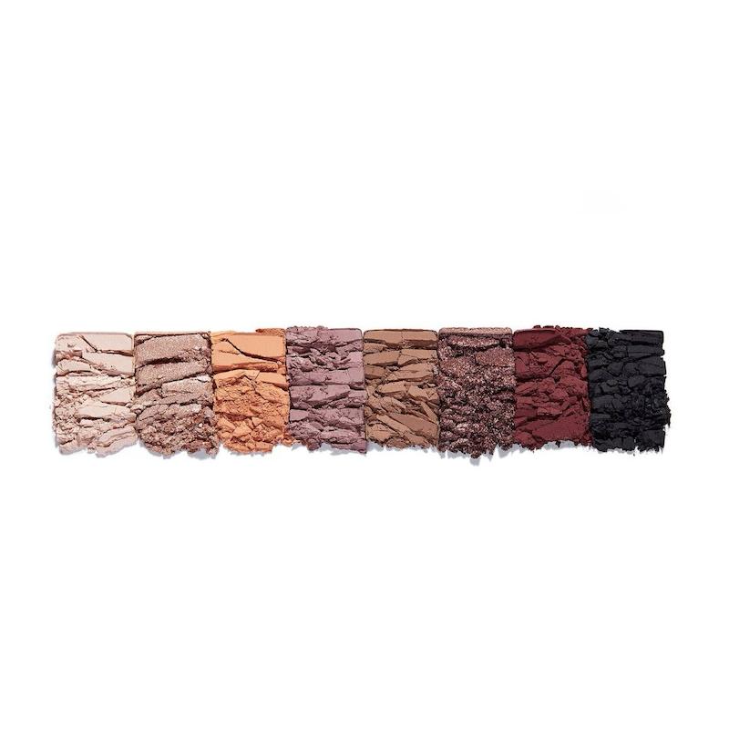 پالت سایهAnastasia Beverly Hills