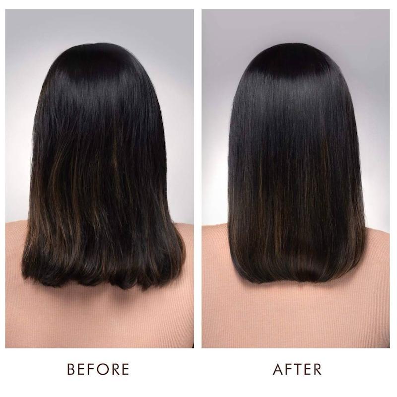 ثابت کننده قوی Moroccanoil