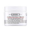 آبرسان ۲۴ ساعته Kiehl’s Ultra Facial Cream 