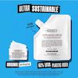 آبرسان ۲۴ ساعته Kiehl’s Ultra Facial Cream 