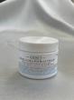 آبرسان ۲۴ ساعته Kiehl’s Ultra Facial Cream 
