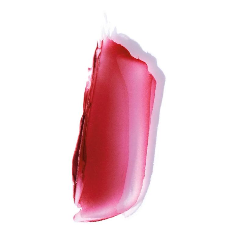 بالم لب fresh - Sugar Lip Balm