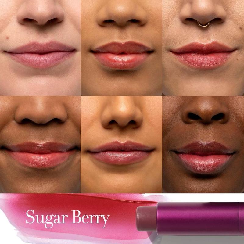 بالم لب fresh - Sugar Lip Balm