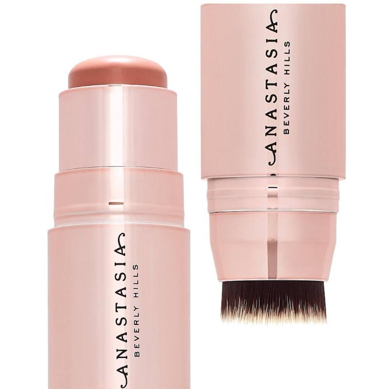 رژ گونه Anastasia Beverly Hills