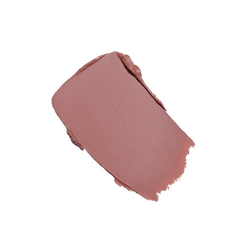 رژ گونه Anastasia Beverly Hills