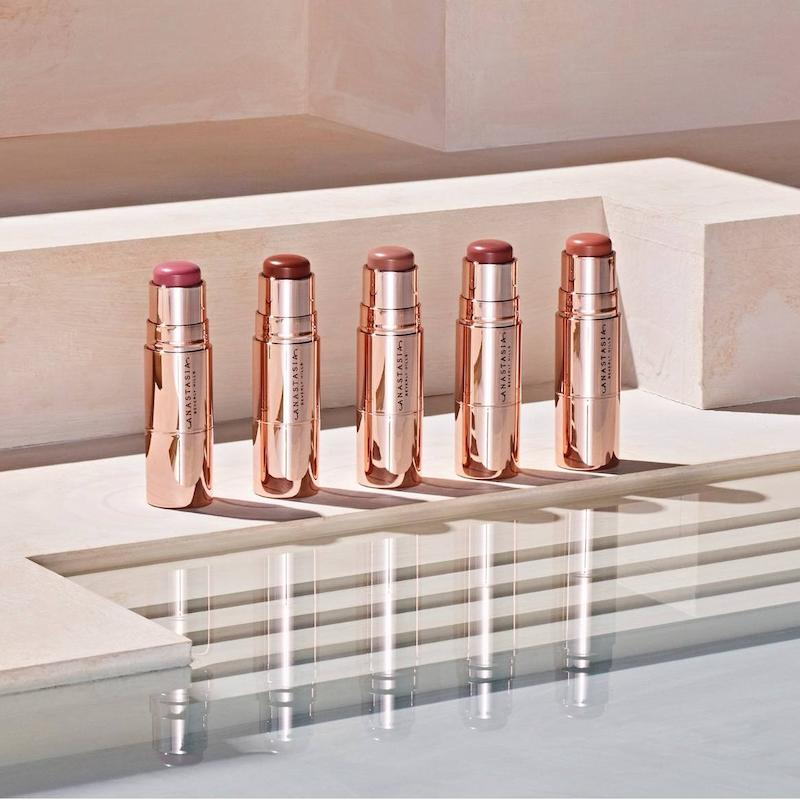 رژ گونه Anastasia Beverly Hills