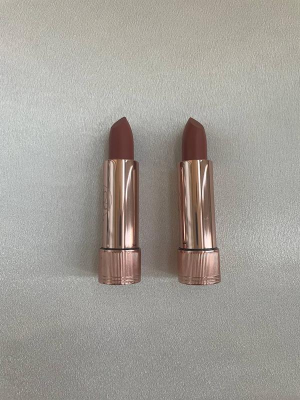 رژ گونه Anastasia Beverly Hills