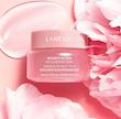 کرم دورچشم LANEIGE