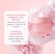 کرم دورچشم LANEIGE