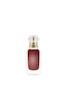 عطر Kayali