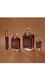 عطر Kayali