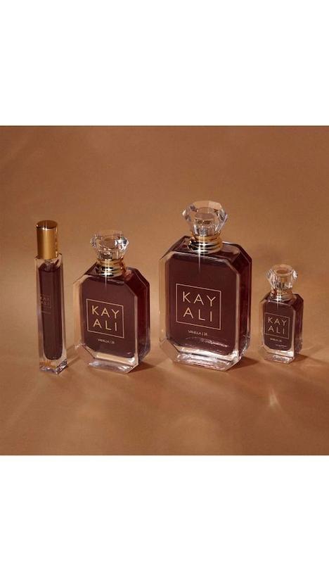 عطر Kayali