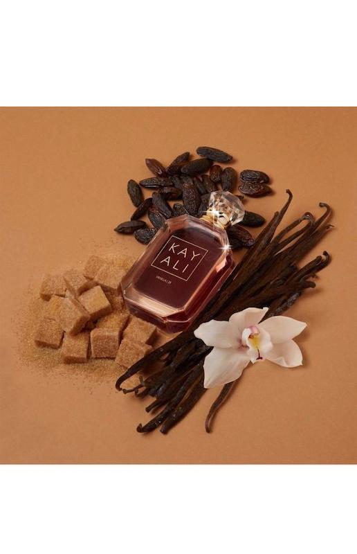 عطر Kayali
