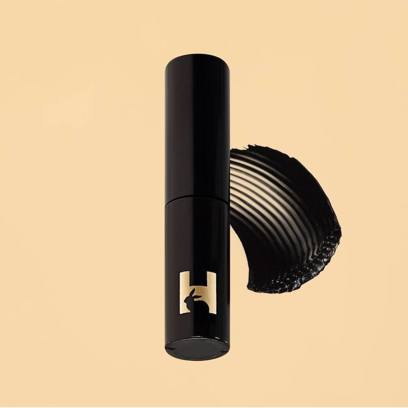 ریمل با جلوه اکستنشن Hourglass