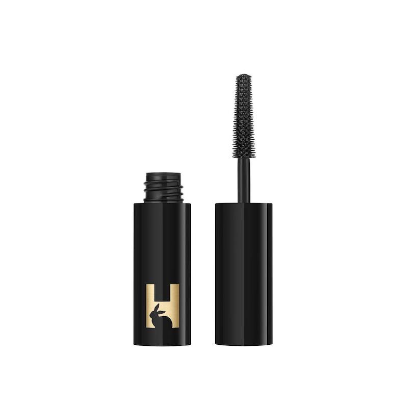 ریمل با جلوه اکستنشن Hourglass