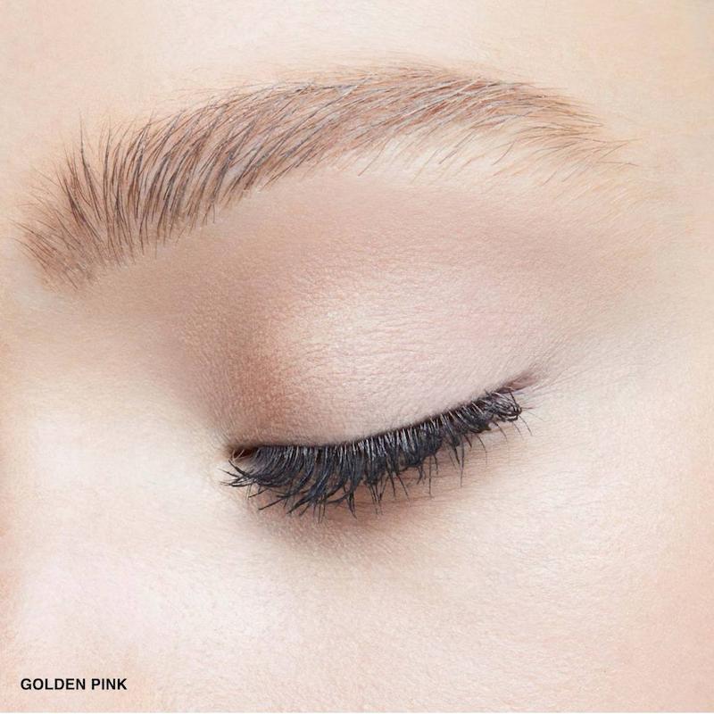 پک اقتصادی سایه و ویتامین Bobbi Brown 