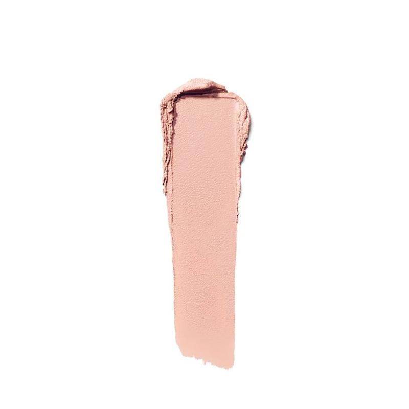 پک اقتصادی سایه و ویتامین Bobbi Brown 